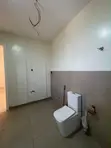 4 Bedroom Duplex for Sale in Lekki Phase 1, Lagos - 3