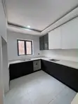 4 Bedroom Duplex for Sale in Lekki Phase 1, Lagos - 4