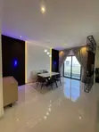 4 Bedroom Duplex for Sale in Lekki Phase 1, Lagos - 5