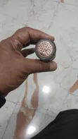 400mm Single Core Armoured Cable (Sabon Hannu) - 1