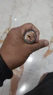 400mm Single Core Armoured Cable (Sabon Hannu) - 3