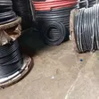 400mm Single Core Armoured Cable (Sabon Hannu) - 5