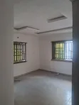 3 Bedroom Apartment for Rent in Nasco Estate, Satellite Town - 2