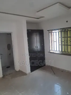 3 Bedroom Apartment for Rent in Nasco Estate, Satellite Town