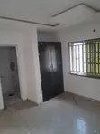3 Bedroom Apartment for Rent in Nasco Estate, Satellite Town - 3