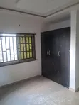3 Bedroom Apartment for Rent in Nasco Estate, Satellite Town - 4
