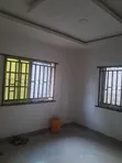 3 Bedroom Apartment for Rent in Nasco Estate, Satellite Town - 5
