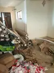 Shop/Office Space for Rent, Ologolo Lekki - 1