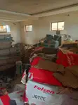 Shop/Office Space for Rent, Ologolo Lekki - 3