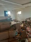 Shop/Office Space for Rent, Ologolo Lekki - 4