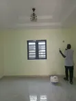 Studio Apartment for Rent in Gwagwalada - 1