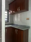 Studio Apartment for Rent in Gwagwalada - 2