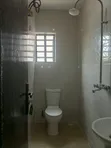 Studio Apartment for Rent in Gwagwalada - 3