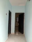Studio Apartment for Rent in Gwagwalada - 4