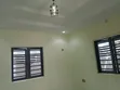 Studio Apartment for Rent in Gwagwalada - 5