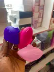 Panty Strap Vibrator Mai Remote Control - 3