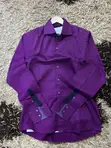 Polo Ralph Lauren Men's Cotton Dress Shirts - 1