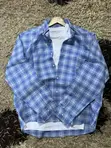 Polo Ralph Lauren Men's Cotton Dress Shirts - 2
