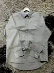 Polo Ralph Lauren Men's Cotton Dress Shirts - 3