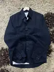 Polo Ralph Lauren Men's Cotton Dress Shirts - 5