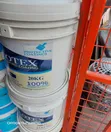 Solotex Waterproof Original Coating - 2