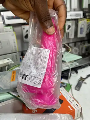 7.3-Inch Realistic Dildo with Suction Cup
