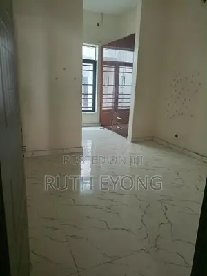 4 Bedroom Townhouse/Terrace for Rent in Ikate Lekki