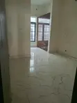 4 Bedroom Townhouse/Terrace for Rent in Ikate Lekki - 1