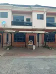 4 Bedroom Townhouse/Terrace for Rent in Ikate Lekki - 2