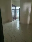 4 Bedroom Townhouse/Terrace for Rent in Ikate Lekki - 3