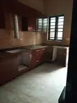 4 Bedroom Townhouse/Terrace for Rent in Ikate Lekki - 4