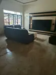 4 Bedroom Townhouse/Terrace for Rent in Ikate Lekki - 5