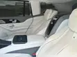 2023 Mercedes-Benz Maybach GLS 600 AWD - 2