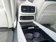2023 Mercedes-Benz Maybach GLS 600 AWD - 3
