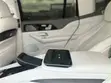 2023 Mercedes-Benz Maybach GLS 600 AWD - 4