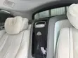 2023 Mercedes-Benz Maybach GLS 600 AWD - 5