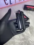 Bullet Vibrator (Battery Powered) - 1