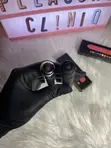 Bullet Vibrator (Battery Powered) - 2