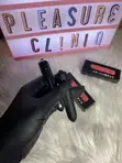 Bullet Vibrator (Battery Powered) - 3