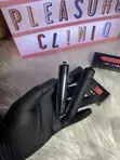 Bullet Vibrator (Battery Powered) - 4