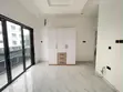 3-Bedroom Duplex don siyarwa a Creek Avenue Court, VGC / Ajah - 1