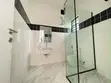 3-Bedroom Duplex don siyarwa a Creek Avenue Court, VGC / Ajah - 2