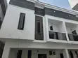 3-Bedroom Duplex don siyarwa a Creek Avenue Court, VGC / Ajah - 3