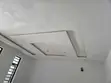 3-Bedroom Duplex don siyarwa a Creek Avenue Court, VGC / Ajah - 4