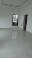 3-Bedroom Duplex don siyarwa a Creek Avenue Court, VGC / Ajah - 5