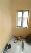 3 Bedroom Townhouse/Terrace for Rent in Hopeville Estate, Sangotedo - 1