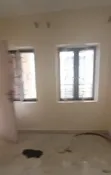 3 Bedroom Townhouse/Terrace for Rent in Hopeville Estate, Sangotedo - 2