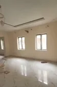 3 Bedroom Townhouse/Terrace for Rent in Hopeville Estate, Sangotedo - 3