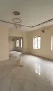 3 Bedroom Townhouse/Terrace for Rent in Hopeville Estate, Sangotedo - 4