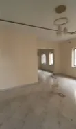 3 Bedroom Townhouse/Terrace for Rent in Hopeville Estate, Sangotedo - 5